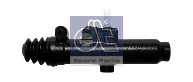 DT CLUTCH CYLINDER