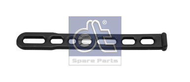 DT KIINNITYSKUMI LOKASUOJALLE VO FH/FM - > 2005  30X240MM