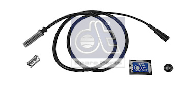 DT ABS/EBS TUNNISTIN SUORA SC 4/PRT-SRJ L=1425MM
