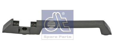 DT KAHVA ETUMASKILLE SC 2/3-SRJ P/R, EI STREAMLINE