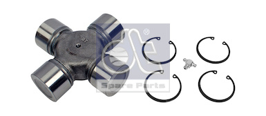 DT NIVELRISTI 59X167,7MM VO/IV/SI | COMPACT 2060 | RASVANIPALLA