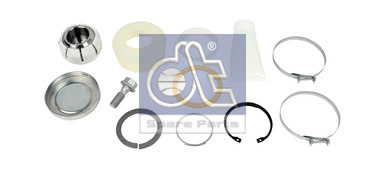 DT REPAIR KIT