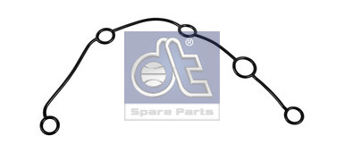 DT GASKET