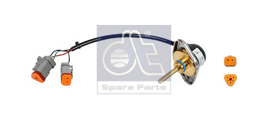 DT ANTURI AHTOPAINEELLE SC DSC12/DC/DT12  3193168  - >