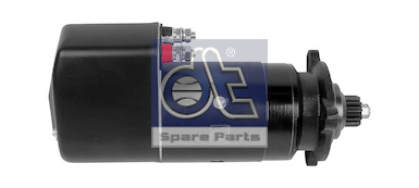 DT STARTTI SC DS/DSC14, 1/2/3-SRJ