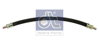 DT JARRULETKU SC L=540MM