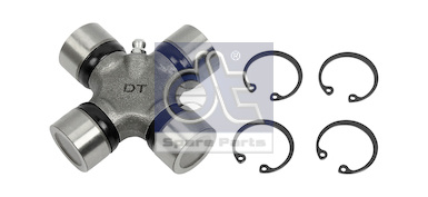 DT NIVELRISTI 1310 SRJ 27,0X81,8MM