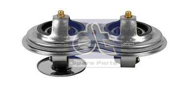 DT THERMOSTAT