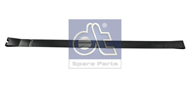 DT PANTA POLTTOAINESÄILIÖLLE VL FH/FM L=1530MM