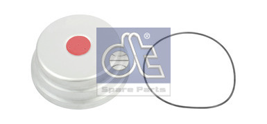 DT NAPAKAPSELI SAF SK500/SK-15''+SK-12T