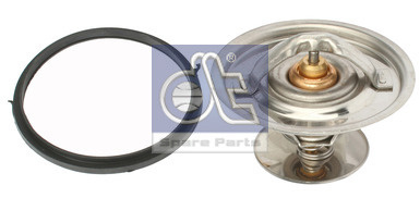 DT REPAIR KIT