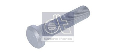 DT PYÖRÄNPULTTI M22X95MM VL FH/FM 2004 ->