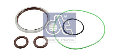 DT TIIVISTESARJA NAVALLE SC RP832 /735/835