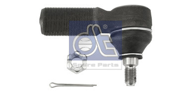 DT NIVEL VAIHDEVIVUSTOLLE VL F10/16  M28X1,5