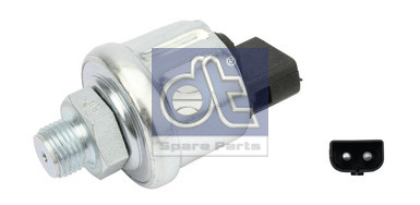DT PAINEANTURI M16X1,5 16,0 BAR
