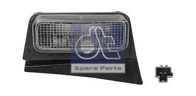 DT ÄÄRIVALO KIRKAS VL FH 2012- VASEN