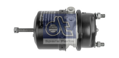 DT SPRING BRAKE CYLINDER