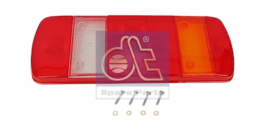 DT VARALASI TAKALYHDYLLE SC PRT-SRJ 340X130MM