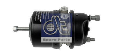 DT SPRING BRAKE CYLINDER