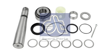 DT OLKATAPPISARJA VL F/FH/FM - > 544695 251X50X38MM LAAKERILLA