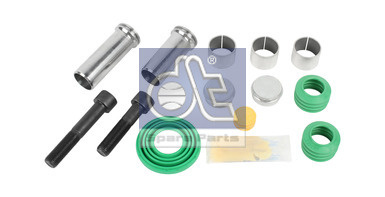DT REPAIR KIT