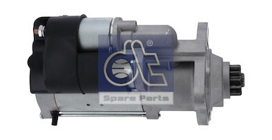 DT STARTER MOTOR