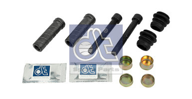 DT REPAIR KIT