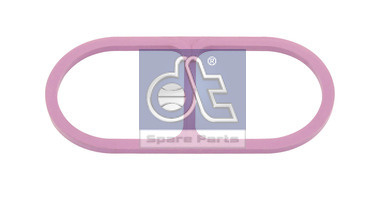 DT GASKET