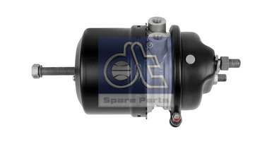 DT SPRING BRAKE CYLINDER