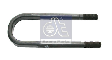 DT U-PULTTI BT200 SC 91X311XM24 4X41MM PAKALLE