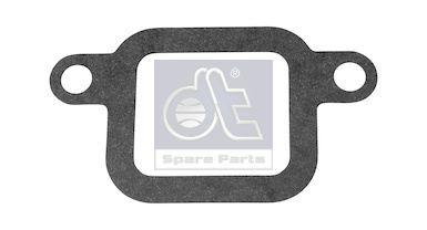DT TIIVISTE IMUSARJALLE SC DS/DSC11 EN 5315100- SSS