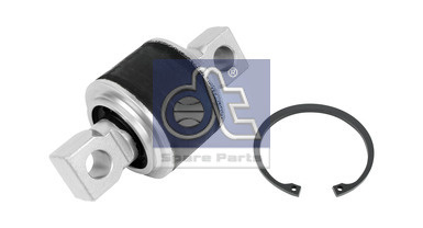 DT REPAIR KIT