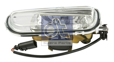 DT SUMUVALOLYHTY OIKEA MERCEDES AXOR
