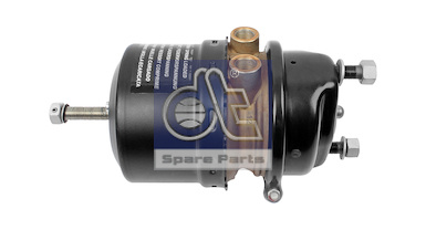 DT SPRING BRAKE CYLINDER