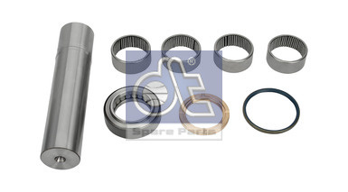 DT OLKATAPPISARJA MERCEDES ACTROS 51,5/50X223MM