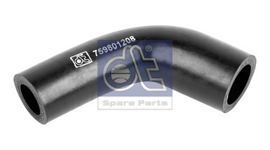 DT LETKU ÖLJYSÄILIÖLLE SC 4-SRJ 14X20MM