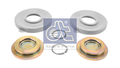 DT REPAIR KIT
