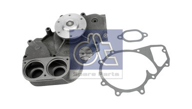 DT WATER PUMP