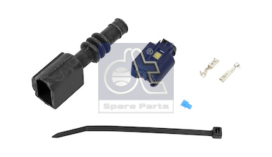 DT REPAIR KIT