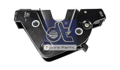 DT LUKKO OHJAAMOLLE SC 4/PR-SRJ CP/CR CH 1294235- >