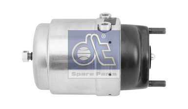 DT SPRING BRAKE CYLINDER