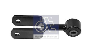 DT STABILIZER STAY