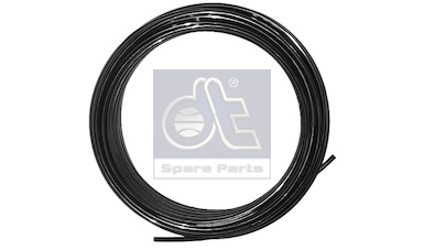 DT JARRUPUTKI 8X1MM 25M KELA