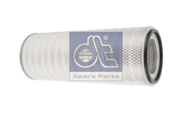 DT AIR FILTER