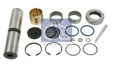 DT OLKATAPPISARJA RENAULT PREMIUM 50X225MM