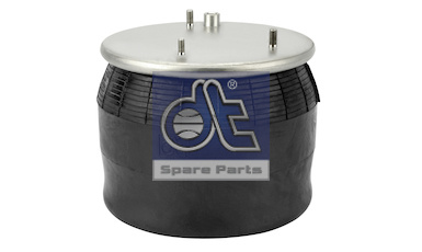 DT AIR SPRING
