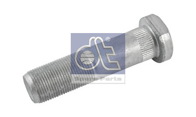 DT WHEEL BOLT