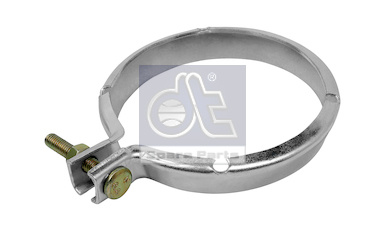 DT V-KIRISTIN PAKOPUTKELLE MB 105MM