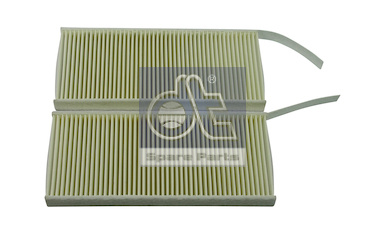 DT CABIN AIR FILTER
