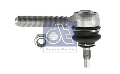 DT BALL JOINT
